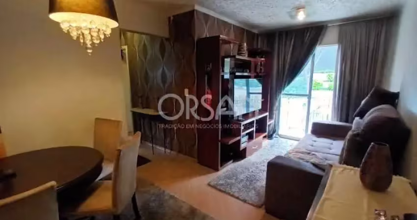 Apartamento com 3 quartos à venda na Vila Alpina, São Paulo 