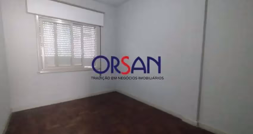 Apartamento com 2 quartos para alugar no Centro, São Caetano do Sul 