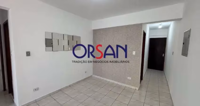 Apartamento com 2 quartos para alugar no Nova Gerti, São Caetano do Sul 