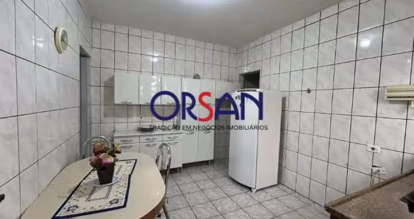 Casa com 1 quarto para alugar no Olímpico, São Caetano do Sul 