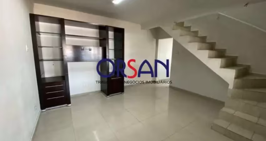 Casa com 2 quartos para alugar no Prosperidade, São Caetano do Sul 