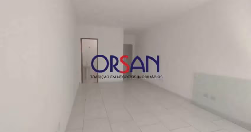 Sala comercial para alugar no Cerâmica, São Caetano do Sul 