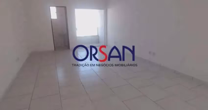 Sala comercial à venda no Cerâmica, São Caetano do Sul 