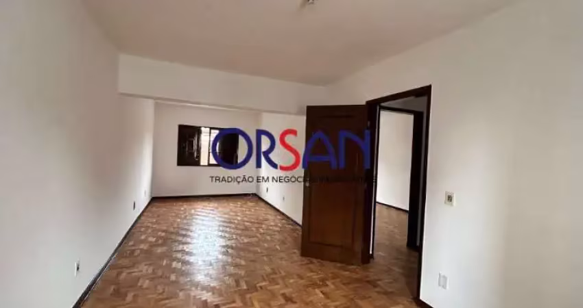 Casa com 2 quartos para alugar no Osvaldo Cruz, São Caetano do Sul 