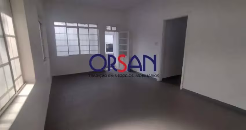 Apartamento com 3 quartos para alugar no Centro, São Caetano do Sul 