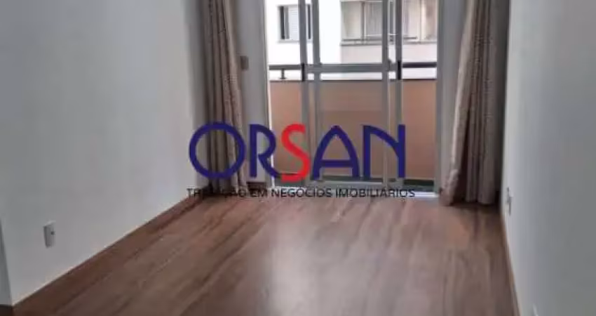 Apartamento com 3 quartos à venda na Vila Bela, São Paulo 