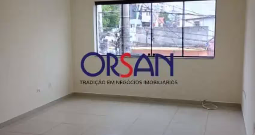 Sala comercial com 1 sala para alugar no Centro, São Caetano do Sul 