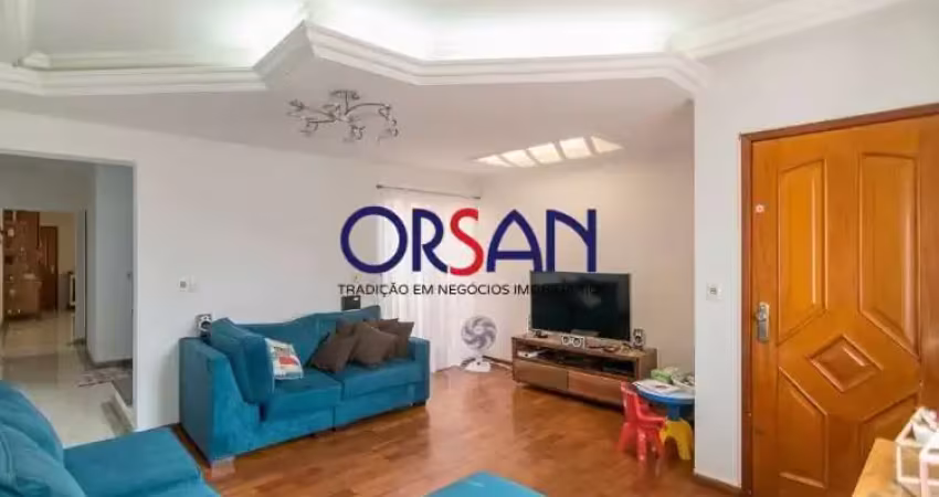 Casa com 3 quartos para alugar no Olímpico, São Caetano do Sul 