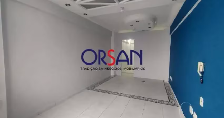 Sala comercial com 1 sala para alugar no Fundação, São Caetano do Sul 