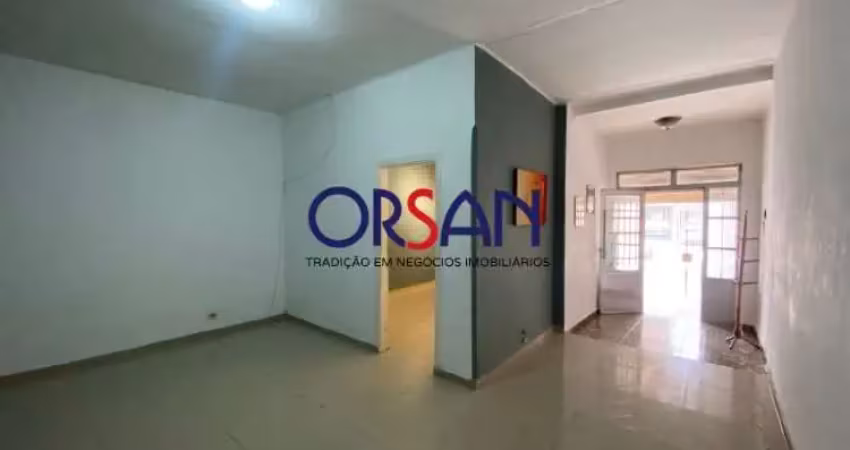 Casa com 2 quartos para alugar no São José, São Caetano do Sul 