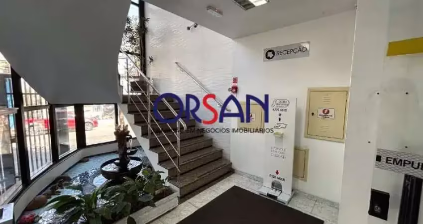 Prédio para alugar no Santo Antônio, São Caetano do Sul 
