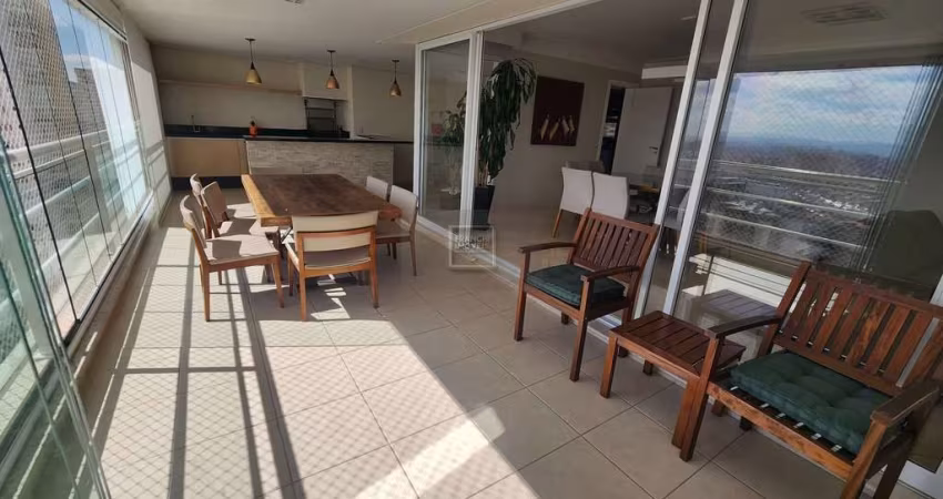 Apartamento em Vila Gomes Cardim, São Paulo/SP
