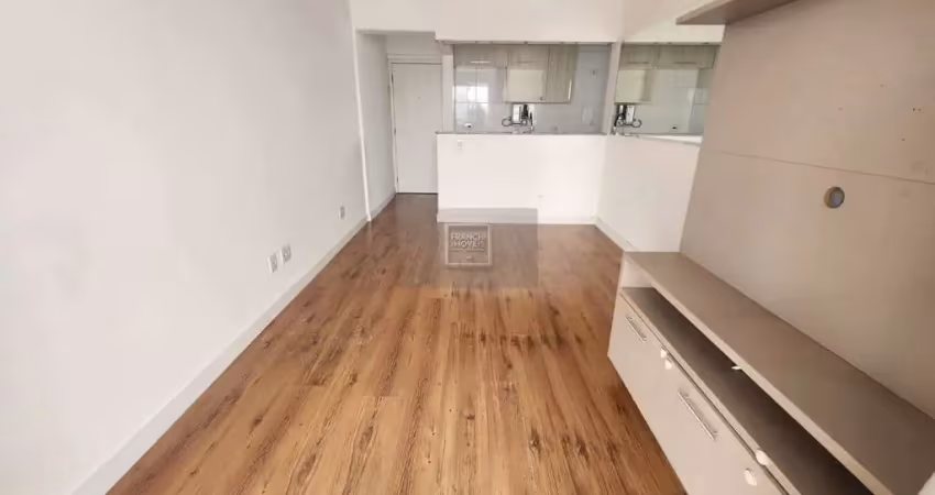 Apartamento Vila Carrão | 3 quartos 2 vagas