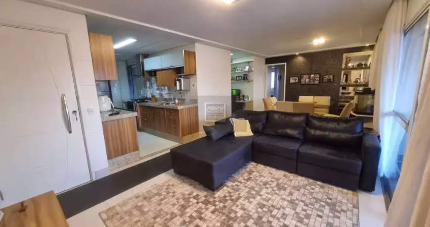 Apartamento com 3 quartos à venda na Vila Carrão, São Paulo 