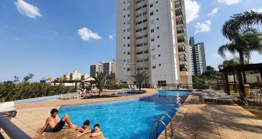 Apartamento locação Exclusivo Vila Formosa, 69m², 3 quartos