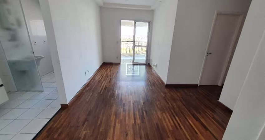 Apartamento para locação na Vila Formosa, 66m², 2 dormitórios