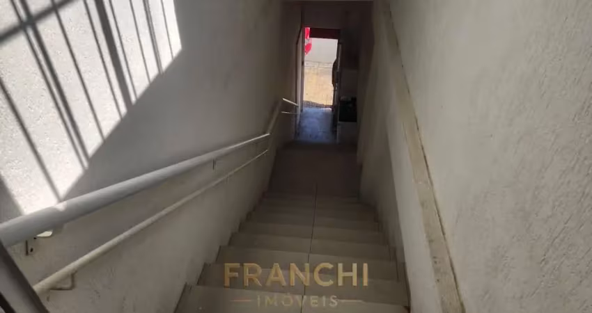 Sala comercial para alugar na Vila Carrão, São Paulo 