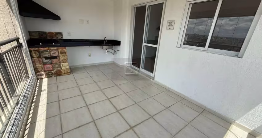 Apartamento para locação na Vila Formosa, 66m², 2 dormitórios