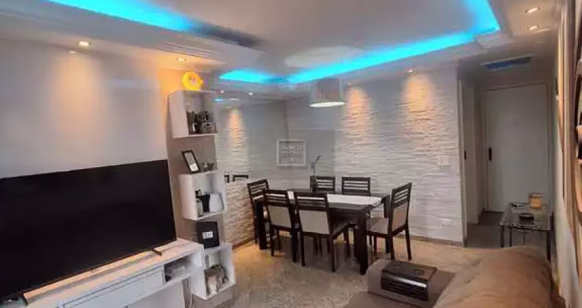 Apartamento à venda no bairro vila carrão - são paulo/sp