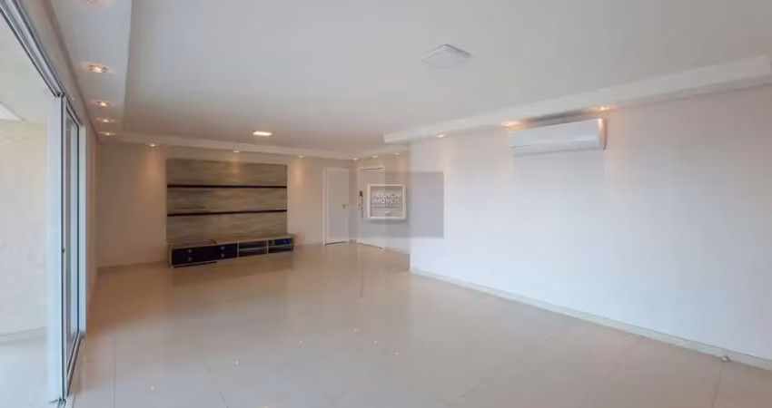Apartamento com 4 quartos para alugar na Vila Gomes Cardim, São Paulo 