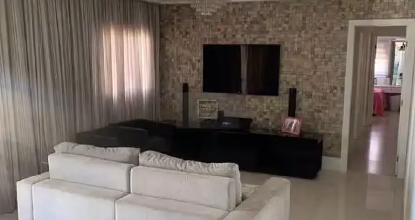 Apartamento com 3 quartos à venda na Vila Carrão, São Paulo 