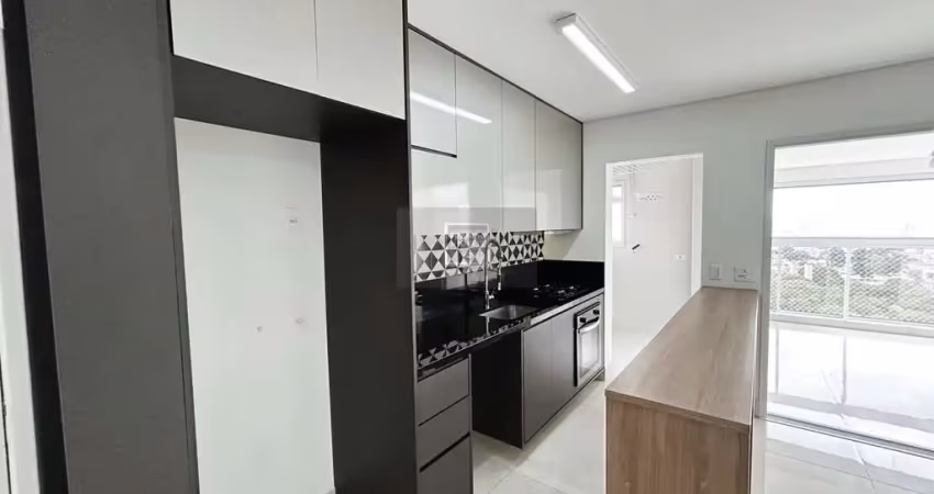 Apartamento para locação – tatuapé, ao lado do metrô