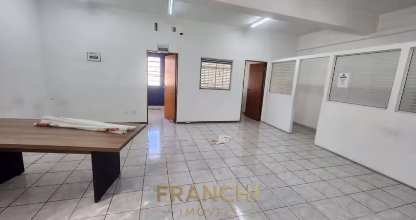 Sala comercial para alugar na Vila Carrão, São Paulo 