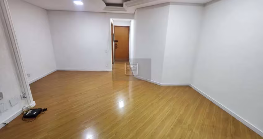 Apartamento com 3 quartos para alugar no Jardim Têxtil, São Paulo 