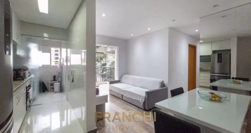 Apartamento à venda no bairro vila formosa - são paulo/sp