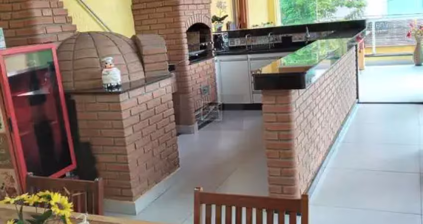 Casa com 3 quartos à venda na Vila Carrão, São Paulo 