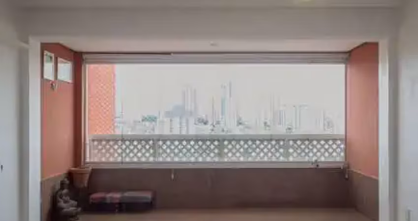 Apartamento com 2 quartos e 2 banheiros à venda, 77 m² por r$ 780.000
