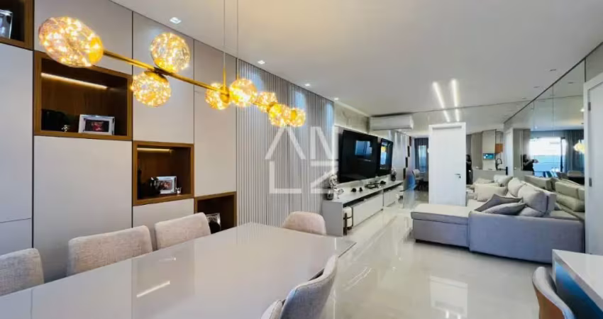 Apartamento com 2 quartos à venda na Rua Araci Vaz Callado, 320, Estreito, Florianópolis