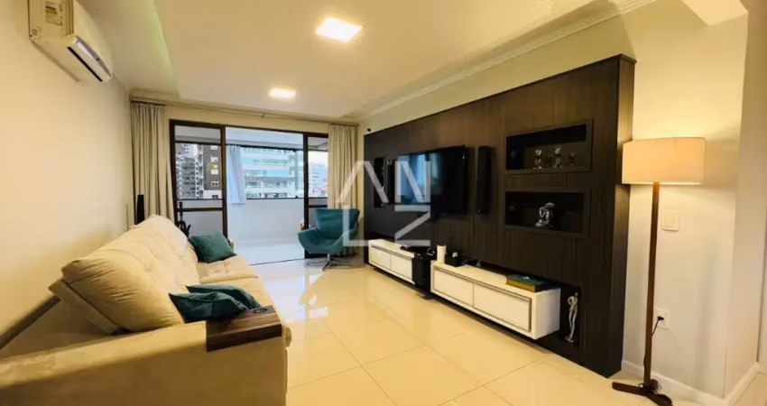 Apartamento com 3 quartos à venda na Rua São Jorge, 328, Nossa Senhora do Rosário, São José