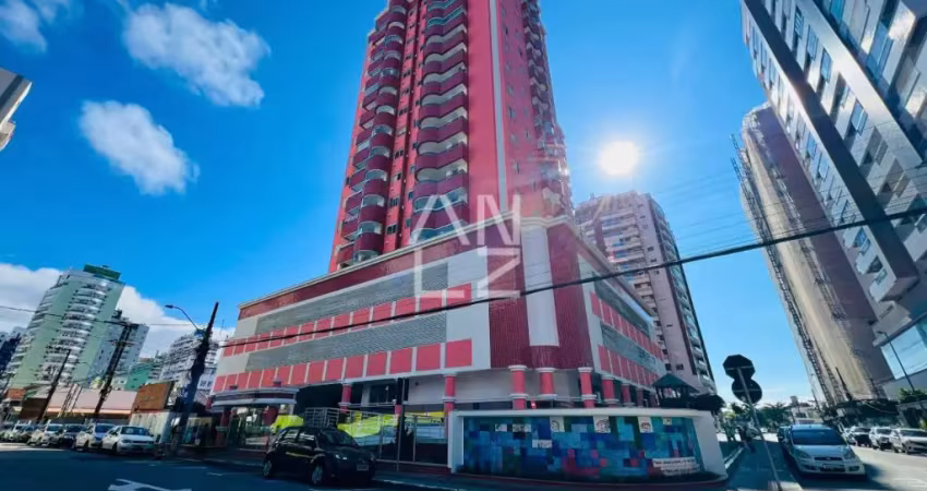 Apartamento com 2 quartos à venda na Avenida Salvador Di Bernardi, 430, Campinas, São José