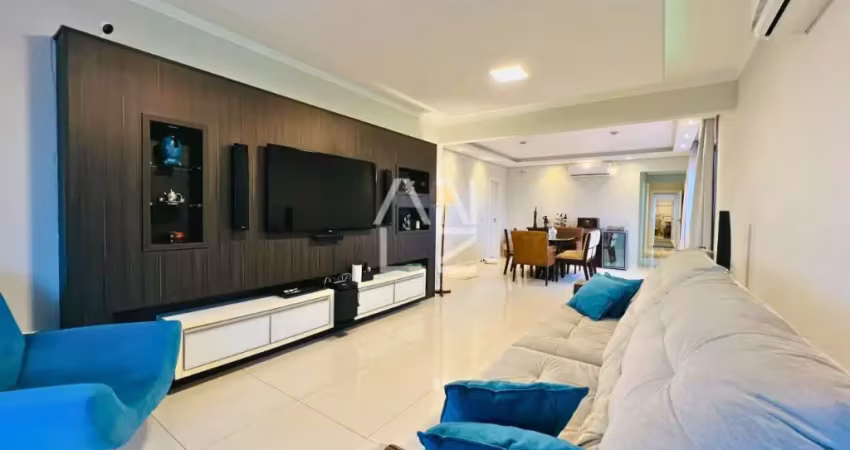 Apartamento com 3 quartos à venda na Rua São Jorge, 330, Floresta, São José