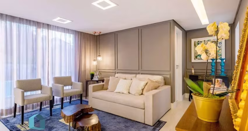 Casa com 4 quartos à venda na Rua Evaldo Schaeffer, 506, Jardim Atlântico, Florianópolis