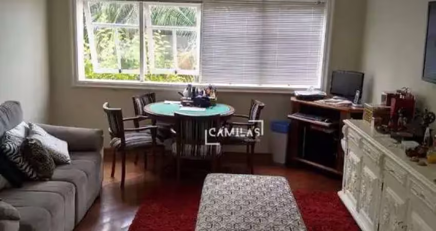Casa à venda, 562 m² por R$ 7.950.000,00 - Gramado - Campinas/SP