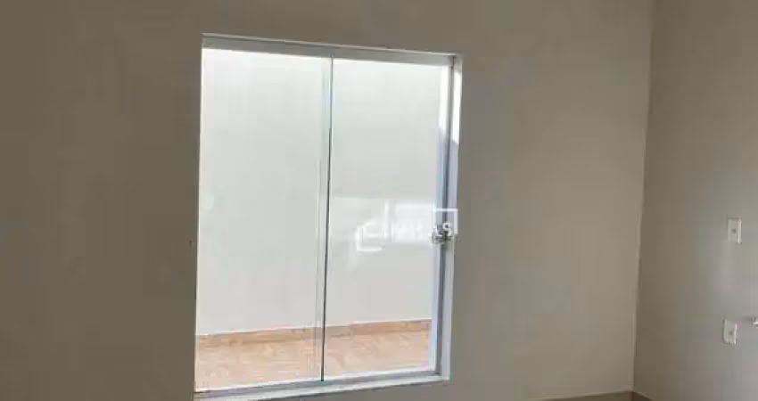 Prédio à venda, 300 m² por r$ 1.800.000,00 - centro - paulínia/sp