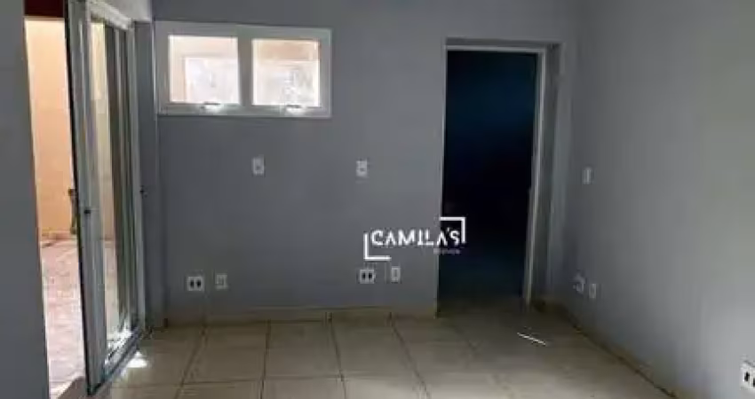 Sala, 294 m² - venda por r$ 1.800.000,00 ou aluguel por r$ 8.190,00/mês - jardim proença - campinas/sp