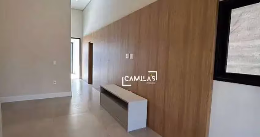 Casa com 3 dormitórios, 196 m² - venda por r$ 1.790.000 ou aluguel por r$ 14.731/mês - parque brasil 500 - paulínia/sp