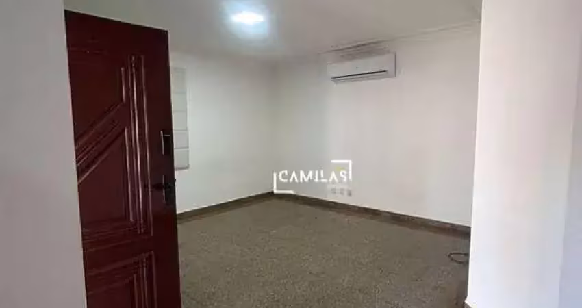 Casa com 3 dormitórios, 298 m² - venda por r$ 1.300.000 ou aluguel por r$ 6.711/mês - condomínio okinawa - paulínia/sp