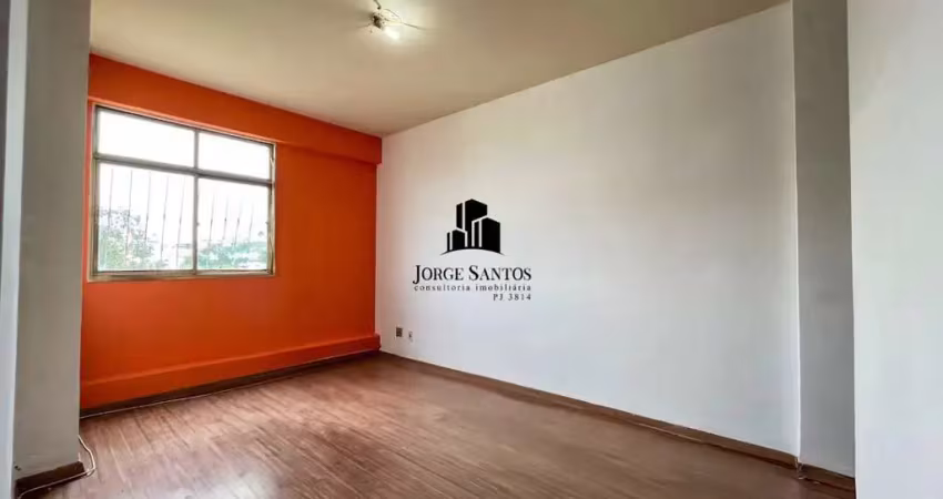 Apartamento com 2 quartos à venda na Pampas, 538, Prado, Belo Horizonte