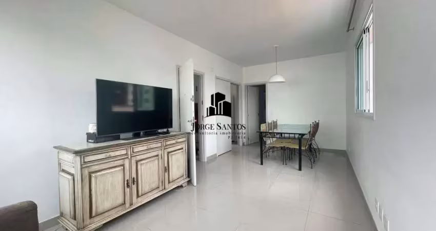 Apartamento com 3 quartos à venda na Rua Oscar Trompowsky, 1076, Gutierrez, Belo Horizonte