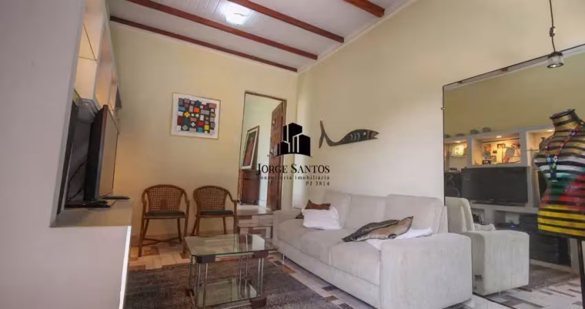 Casa com 3 quartos à venda na Alfredo Guzella, 286, Planalto, Belo Horizonte