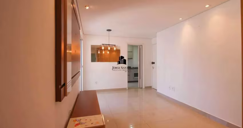 Apartamento com 2 quartos à venda na Rua Francisco Augusto Rocha, 101, Planalto, Belo Horizonte