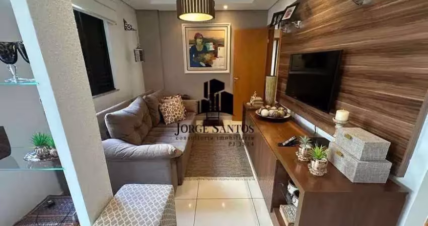Apartamento com 4 quartos à venda na Rua Chapecó, 530, Prado, Belo Horizonte
