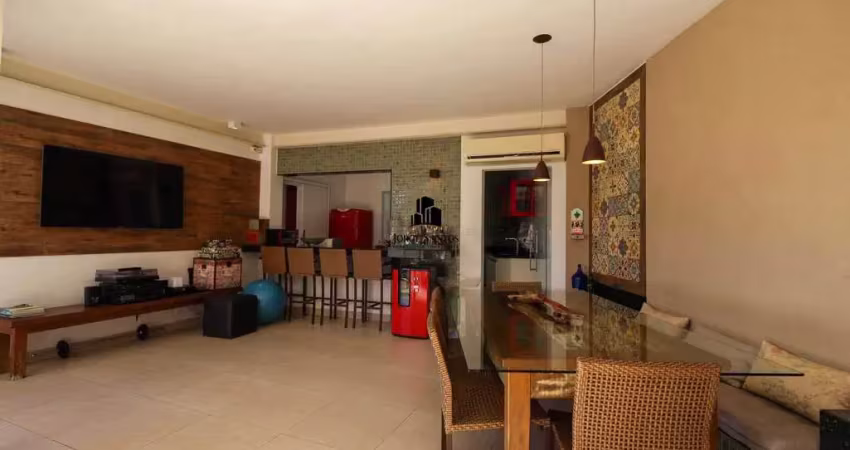 Casa com 3 quartos à venda na dos Pessegueiros, 177, Vila Cloris, Belo Horizonte