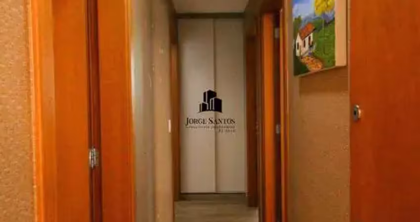 Apartamento com 4 quartos à venda na Rua Cláudio Manoel, 899, Savassi, Belo Horizonte