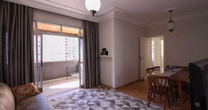 Apartamento com 3 quartos à venda na Rua dos Aimorés, 2165, Lourdes, Belo Horizonte