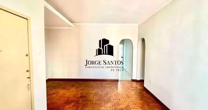 Apartamento com 3 quartos à venda na Rua Cristina, 770, São Pedro, Belo Horizonte